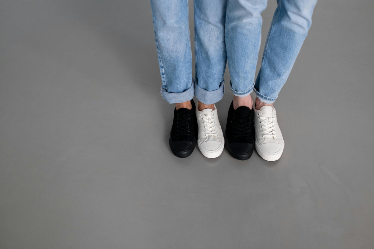 Men's Pants