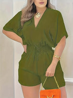 Ocean Green