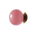 Gold+Pink