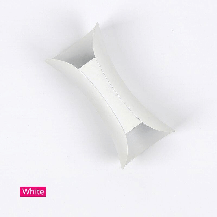 Outdoor Waterproof LED Wall Sconce