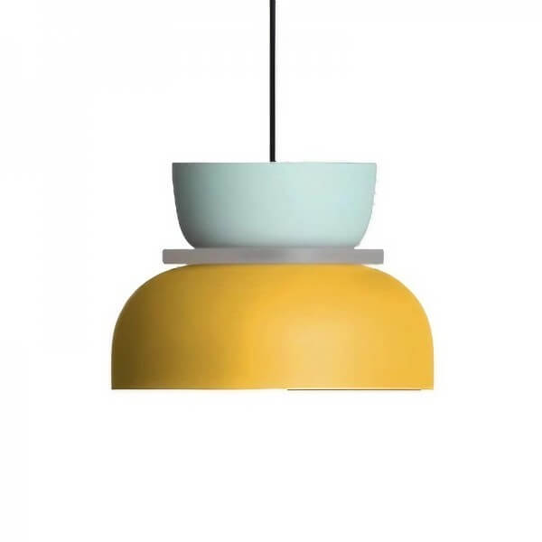 Modern Pendant Light Fixture for Dining Room, Kitchen