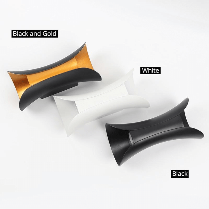 Outdoor Waterproof LED Wall Sconce