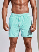 Cyan