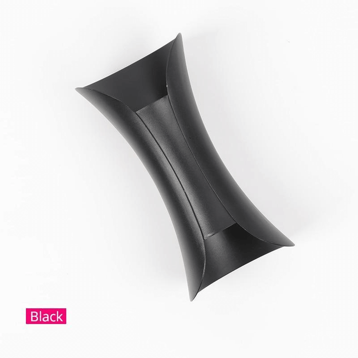 Outdoor Waterproof LED Wall Sconce