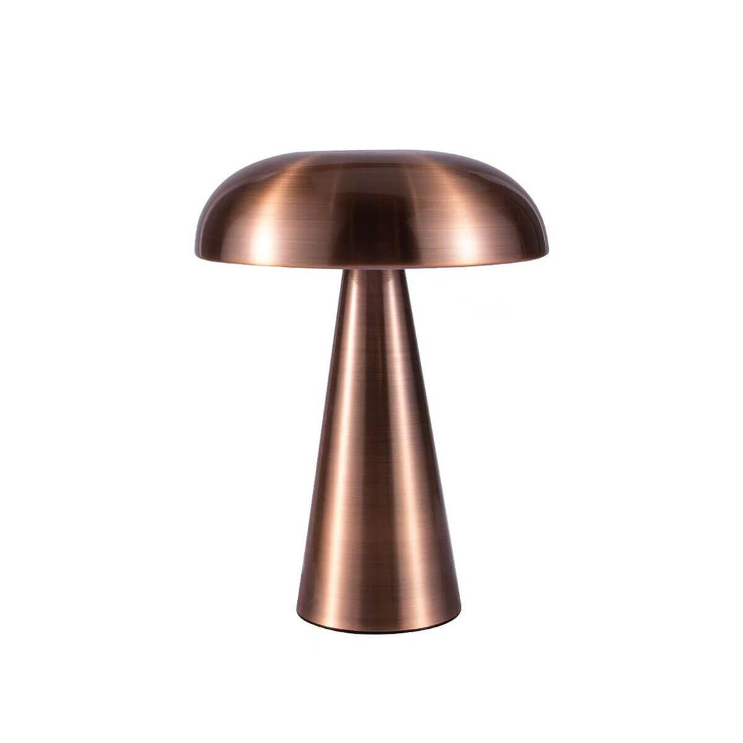 Dimmable Touch Control Table Lamp