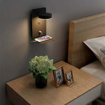 Small Black 24 * 14cm