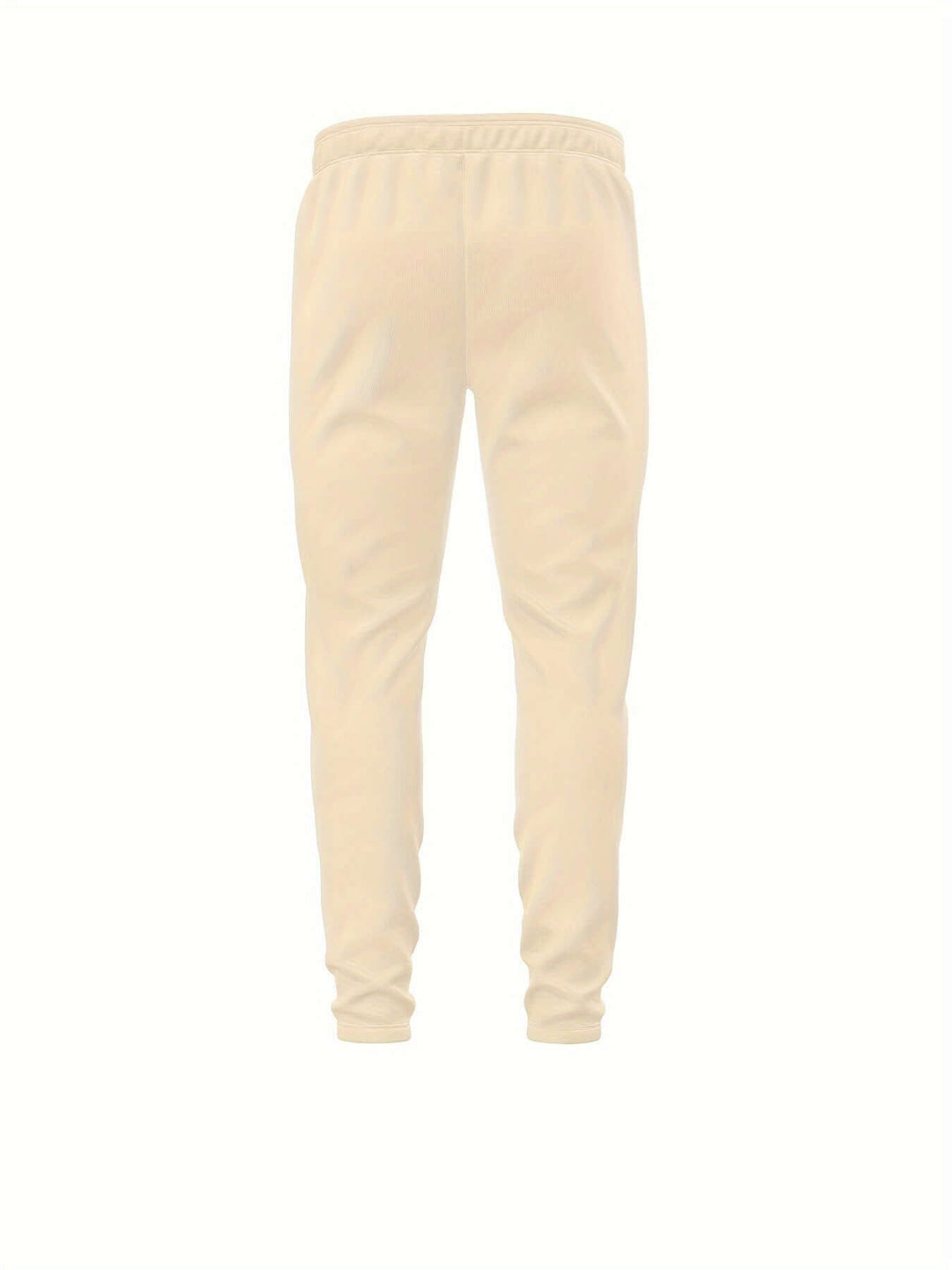 Men's Premium Hoodie and Jogger Set