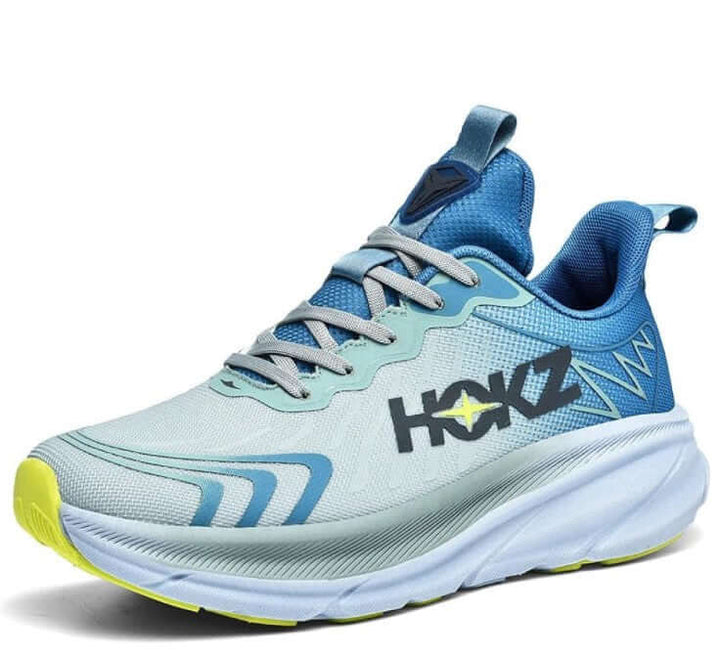 Lightweight Running Shoes Unisex