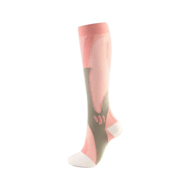 Compression Support Stockings