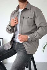 Light Gray