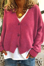 Pink Red