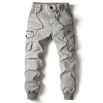 Light gray