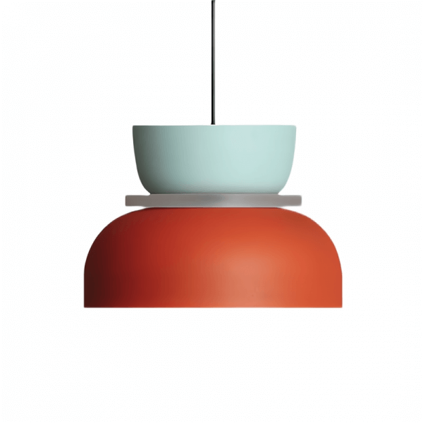 Modern Pendant Light Fixture for Dining Room, Kitchen