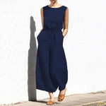 Marine blue
