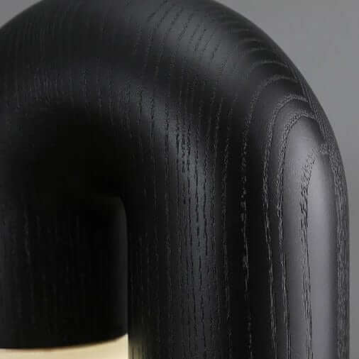 Elegant Arch Lamp | Table Lamp | Home Decor