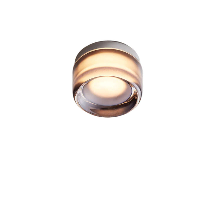 Modern Acrylic LED Sconce Light