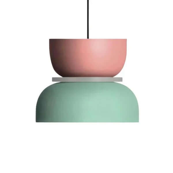 Modern Pendant Light Fixture for Dining Room, Kitchen