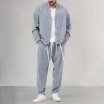 Light Gray