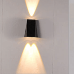 3 lights