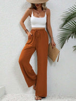 Caramel