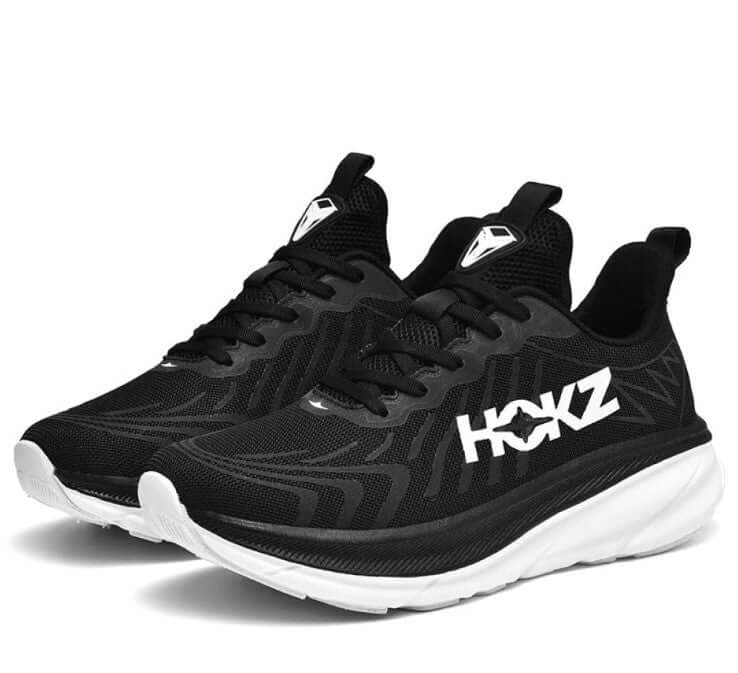 Lightweight Running Shoes Unisex