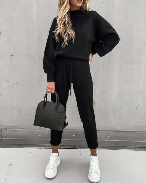 Women's 2-Piece Set