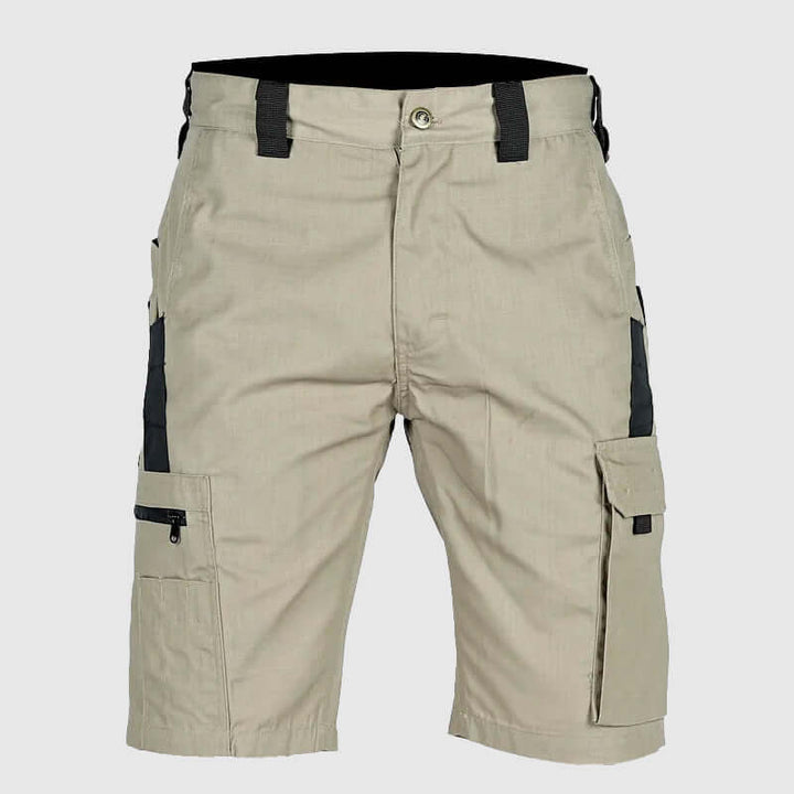 Men's Tactical Outdoor Shorts