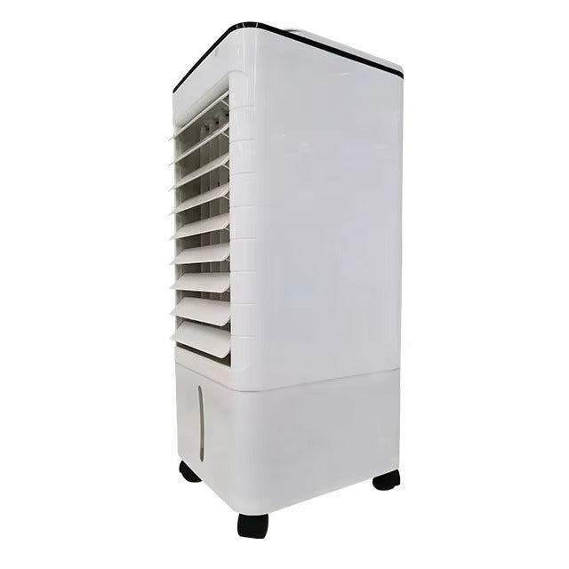 Portable Windowless Air Conditioner for Home & Office