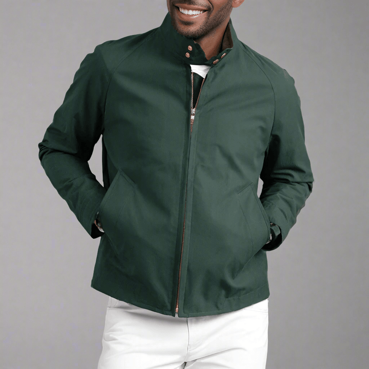 Elevate Your Summer Style