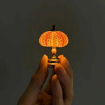 Sea night light