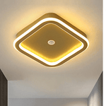 C Gold 16W