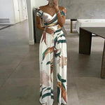 Style 1
