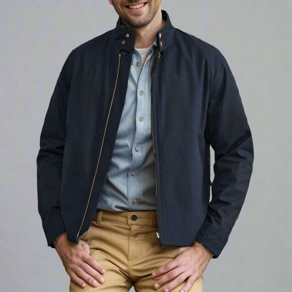 Elevate Your Summer Style