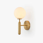 Brass