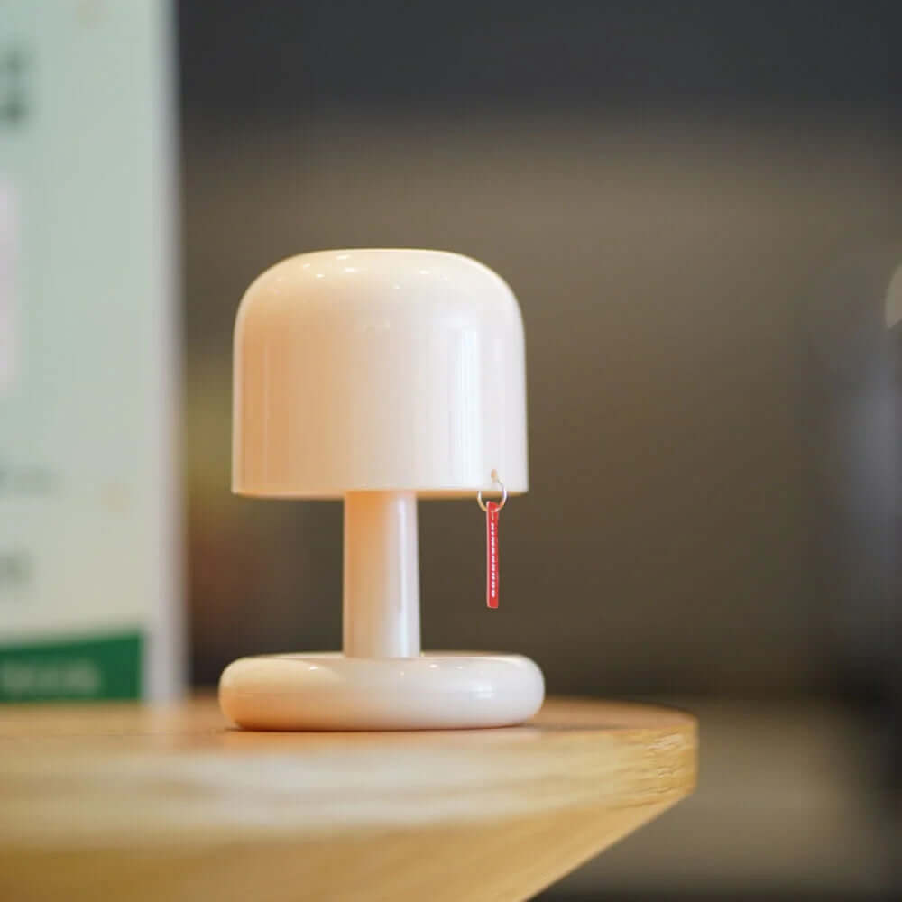 Mini Sunset Projection Lamp