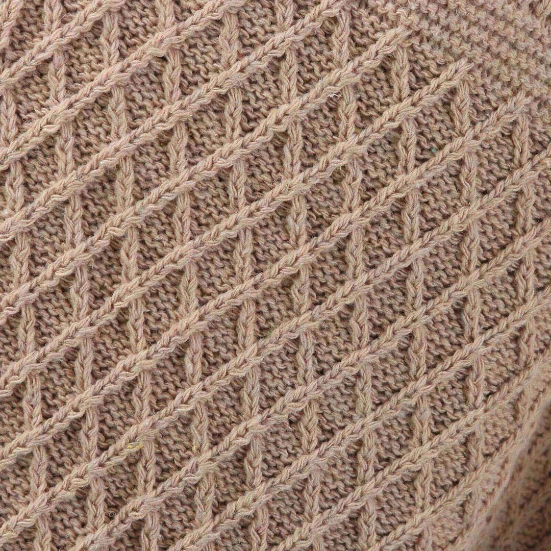 Men's Casual Cardigan