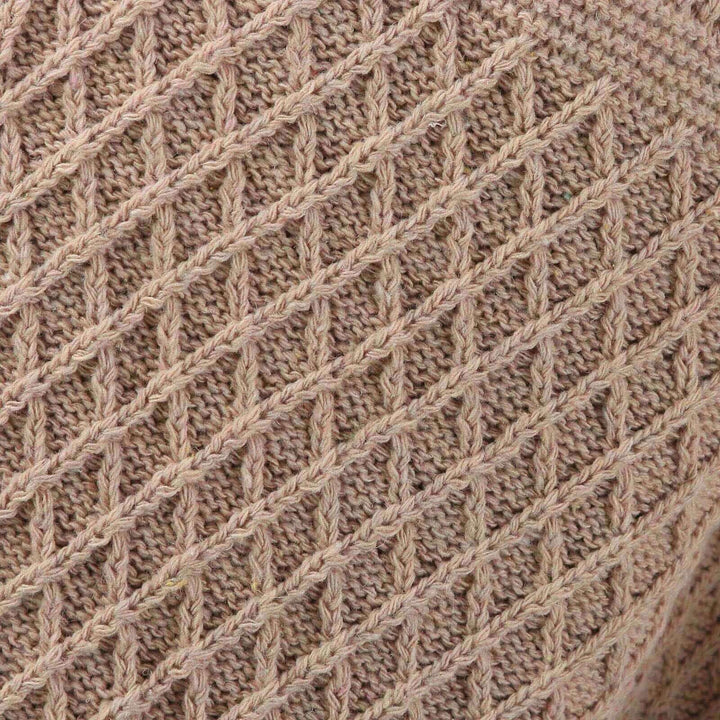 Men's Casual Cardigan