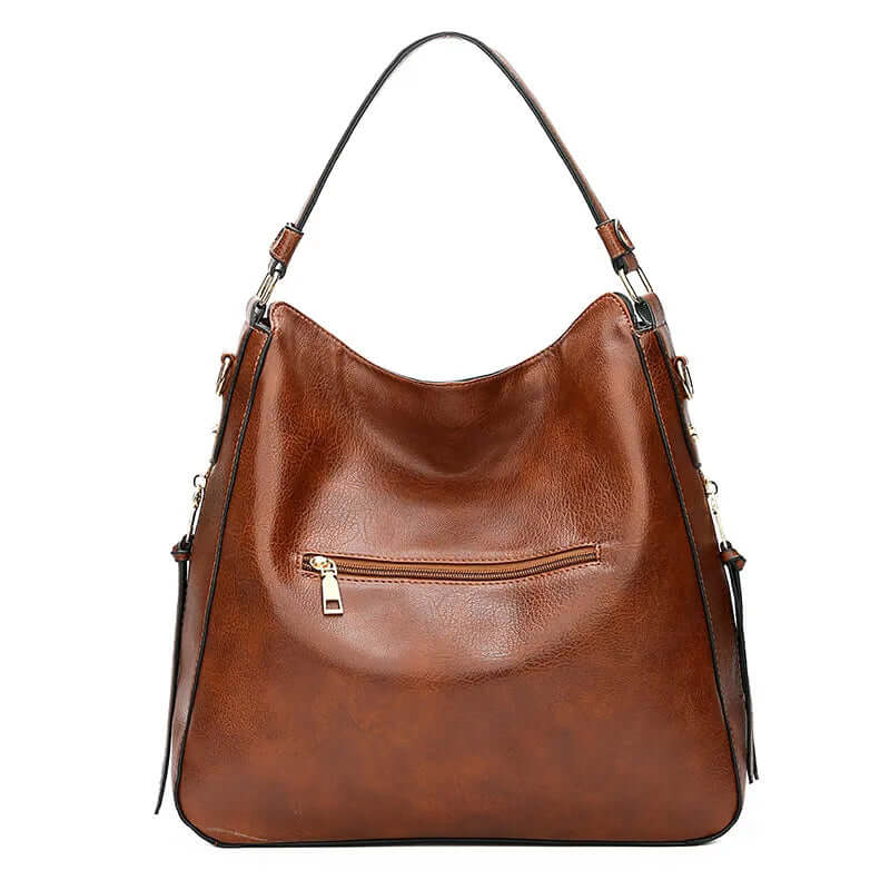 Large Tote Bag for Women