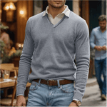 Light grey