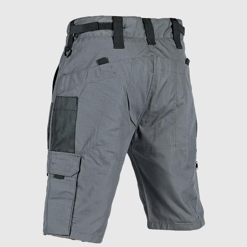 Men's Tactical Outdoor Shorts