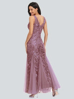 Oinon Pink
