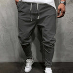 Dark gray