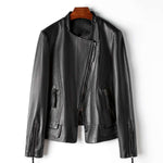 Midnight Black