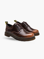Rich Brown