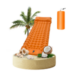 Summer Orange
