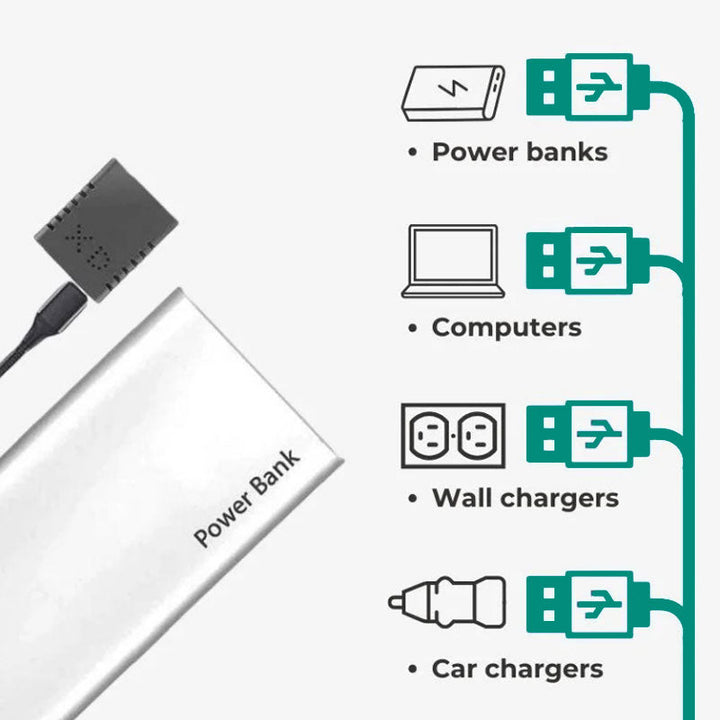 Compact Wifi Micro HD video camera with audio, coin-sized, sleek design, offers 1080p resolution and wireless connectivity.