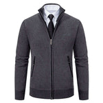 Dark gray