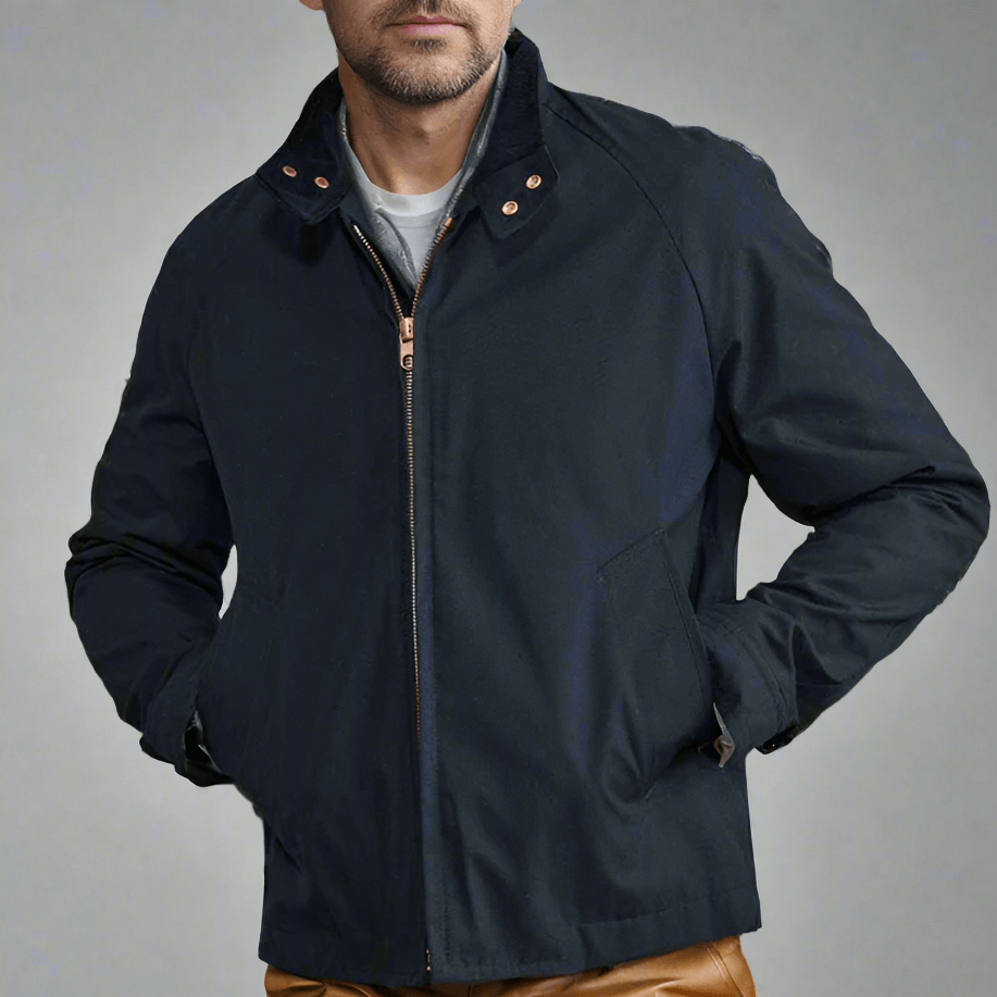 Elevate Your Summer Style