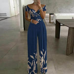 Style 4