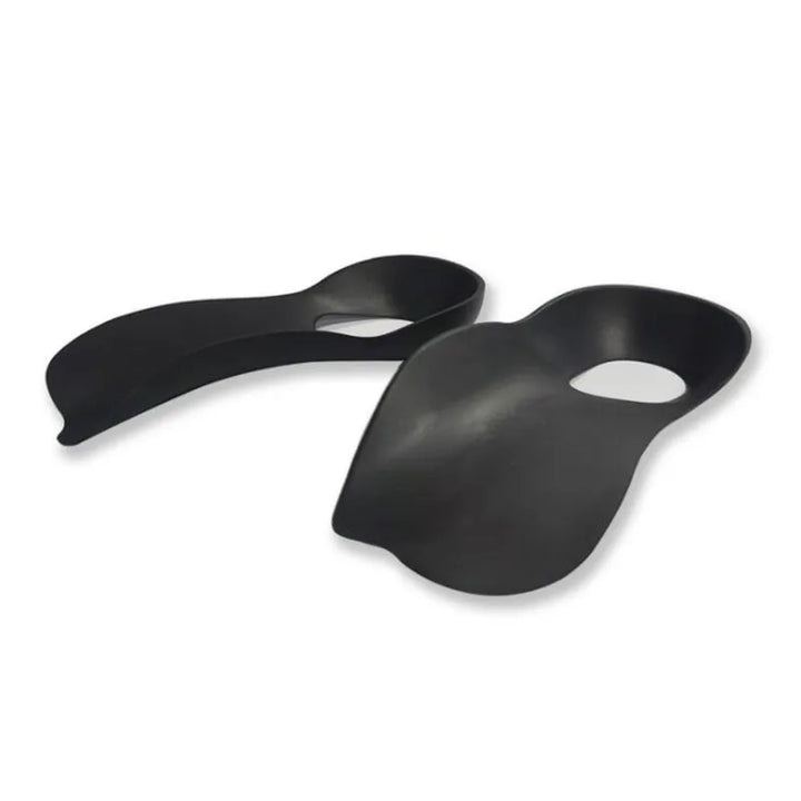 Unisex ArchEase Shoe Inserts for Flat Feet and Plantar Fasciitis